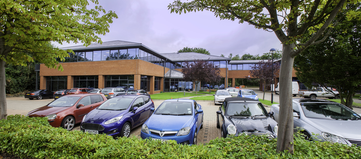 ubc-fleet-exterior.jpg