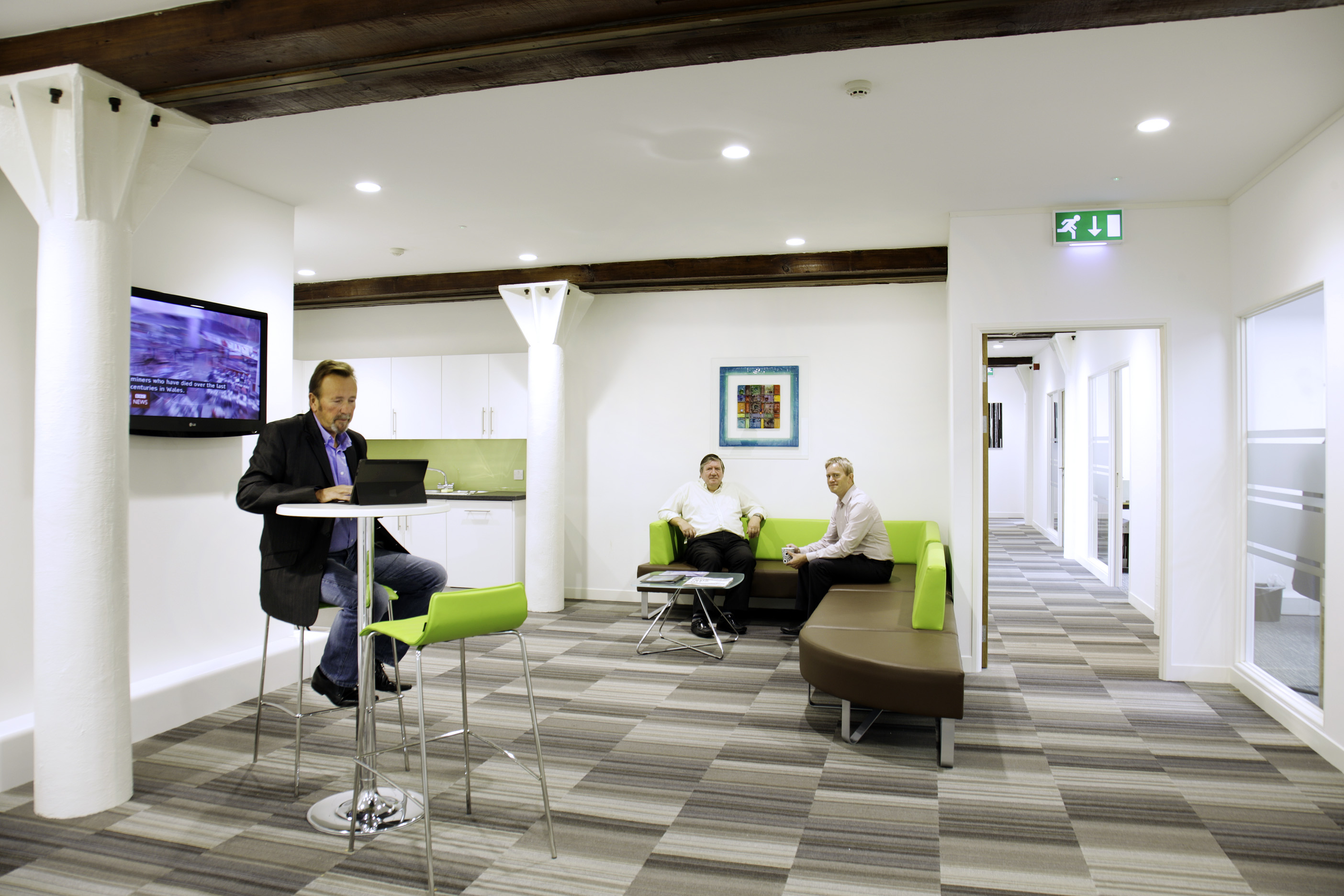 ubc_southampton9.jpg