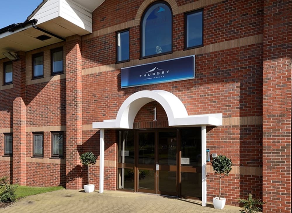 wirral-serviced-offices-portal-1.jpg