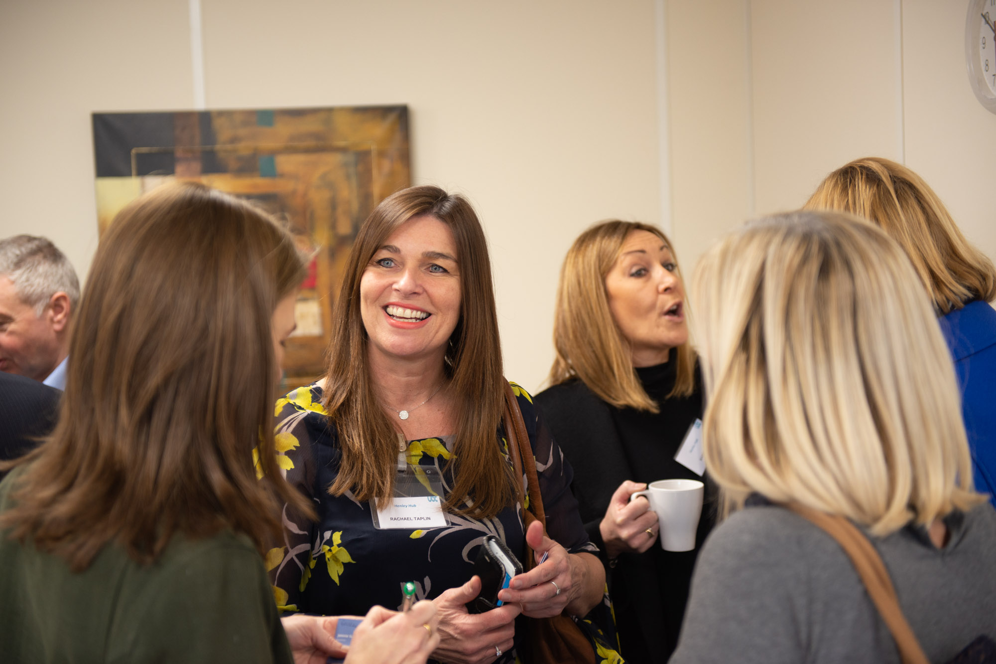 henley-hub-31-jan-2019-by-the-tall-photographer-web-quality-8302.jpg