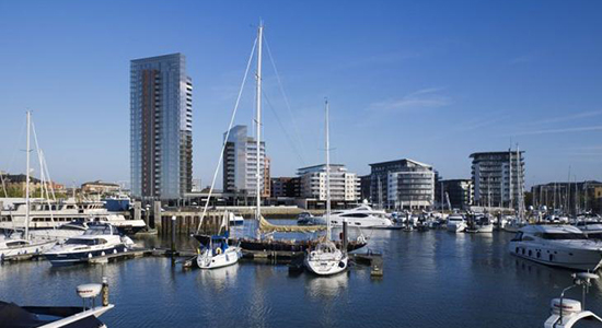 southampton-marina.jpg