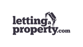 lap_logo-ppc.png.jpg