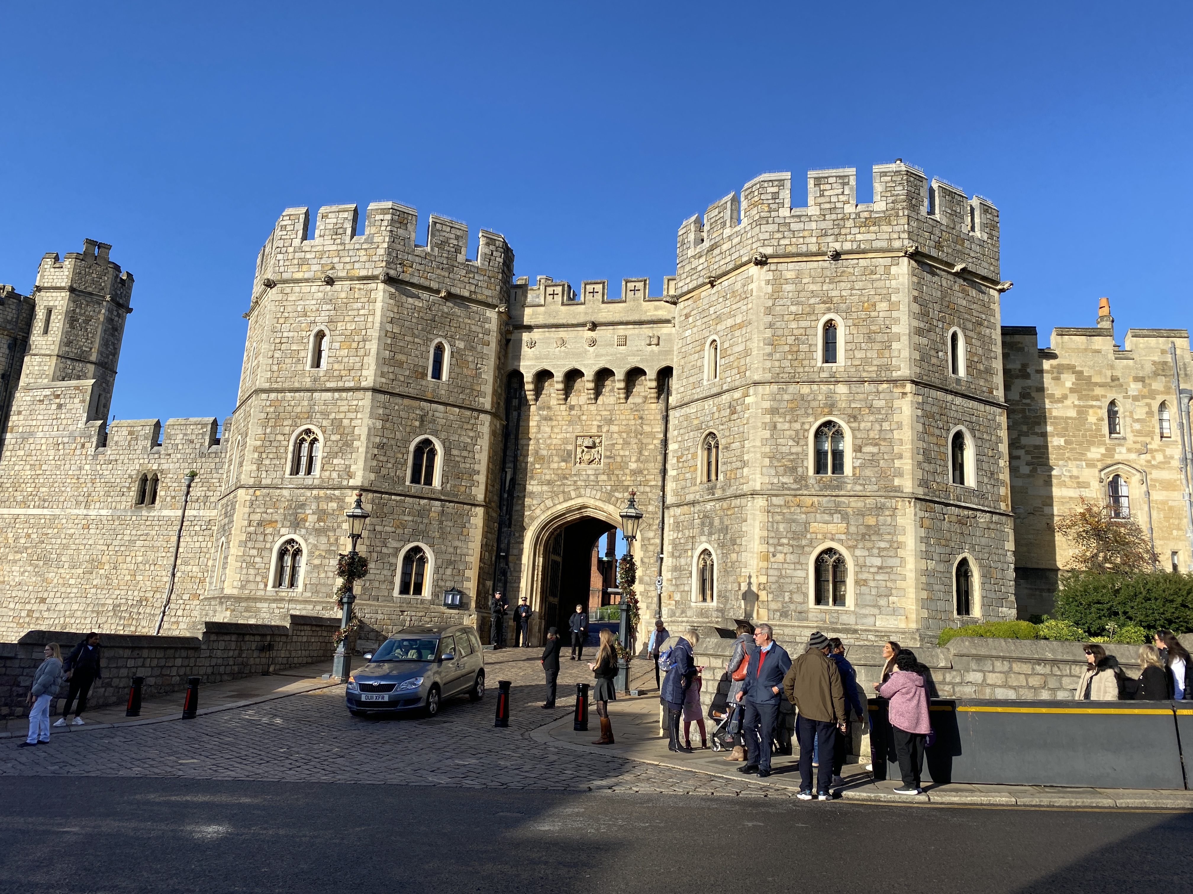 img_0922-copy.jpg