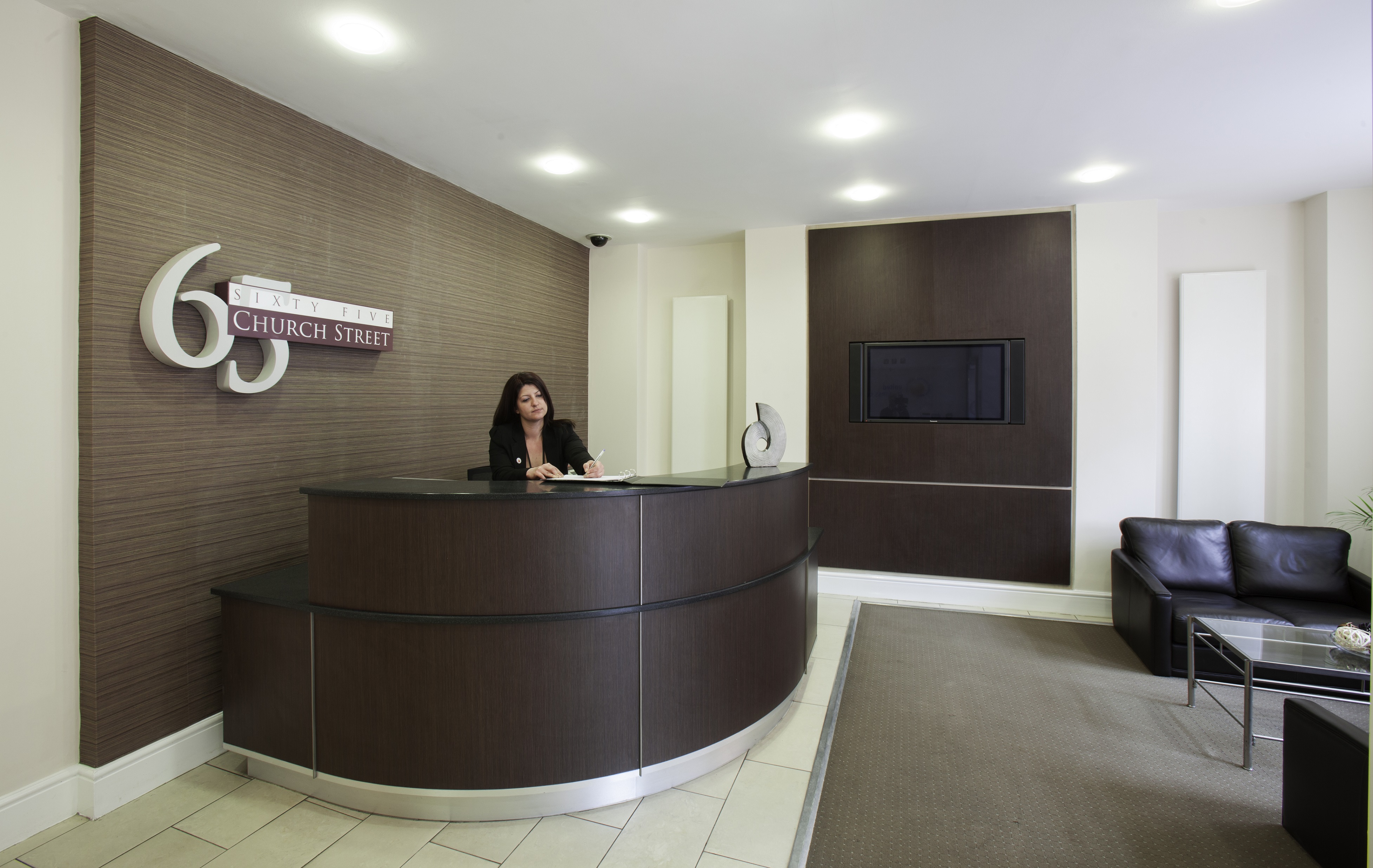 ubc-65-church-street-reception.jpg