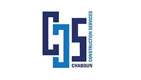 chaboun-construction-logo.jpg
