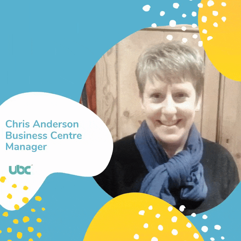 hello-chris.gif