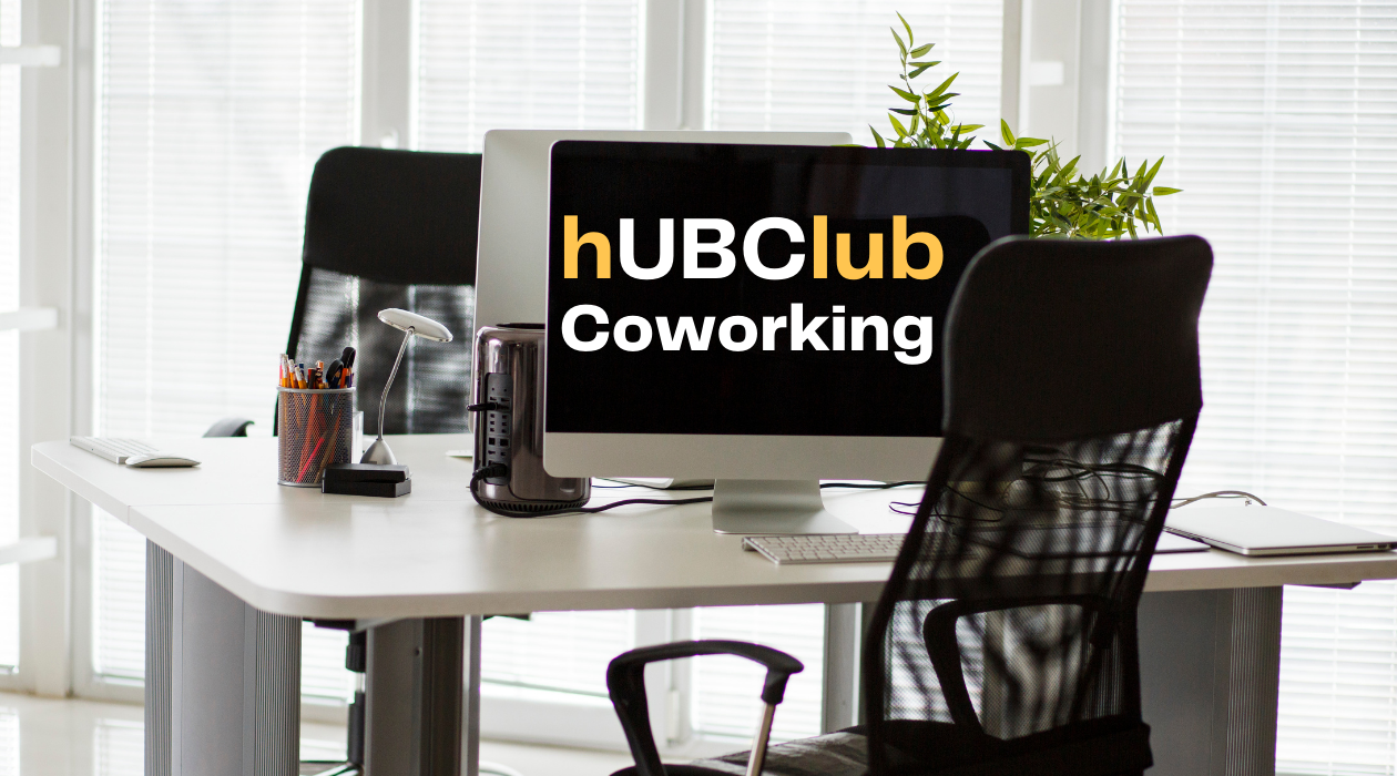 hubclub-banner-website.png