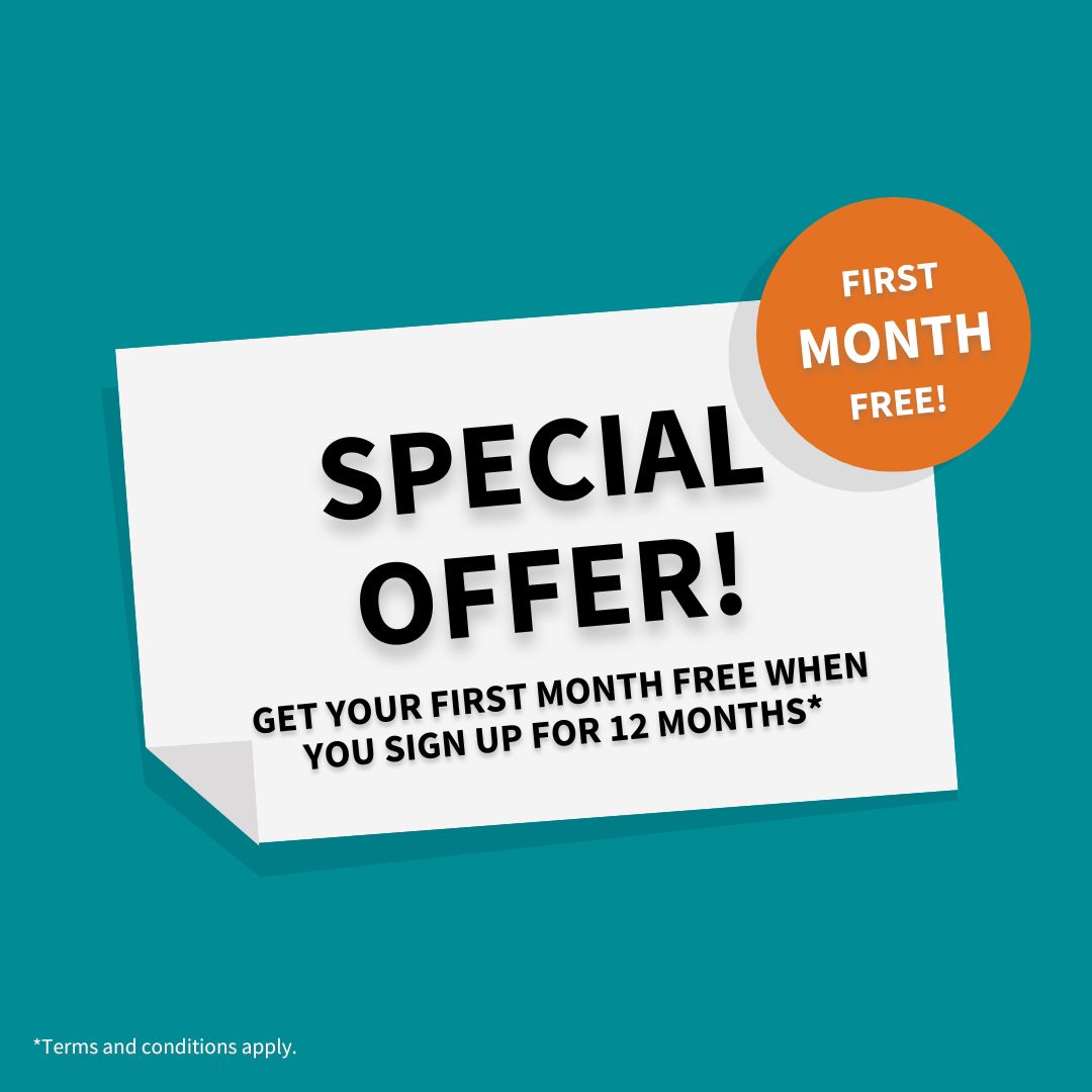 discount-offer-vo-26-2.jpg