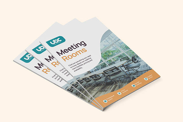 meeting rooms brochure mockup.jpg