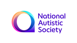 nas-logo.png