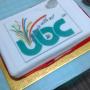 ubc-cake.jpg