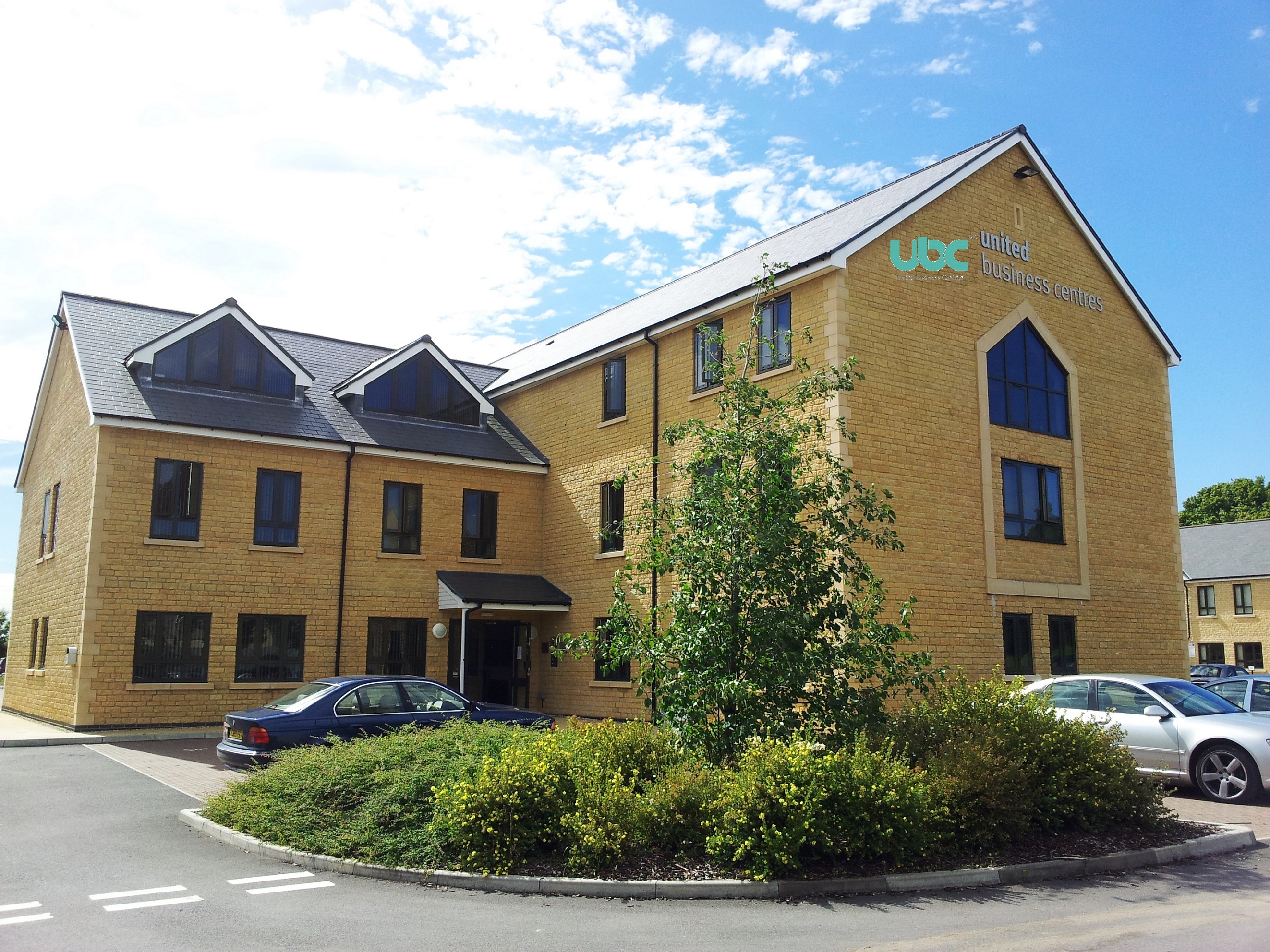 ubc-cirencester-exterior.jpg