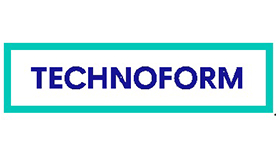 technoform_logo-frame_blue-green_srgb_henley.jpg
