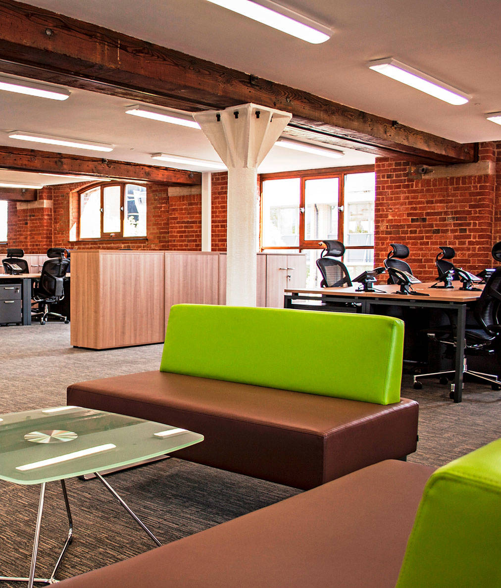 cropped-MANAGED OFFICE ubc-southampton_bespoke.jpg