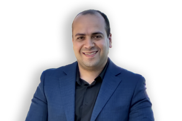SOUTHAMPTON-MO_ABDELBAKY.png