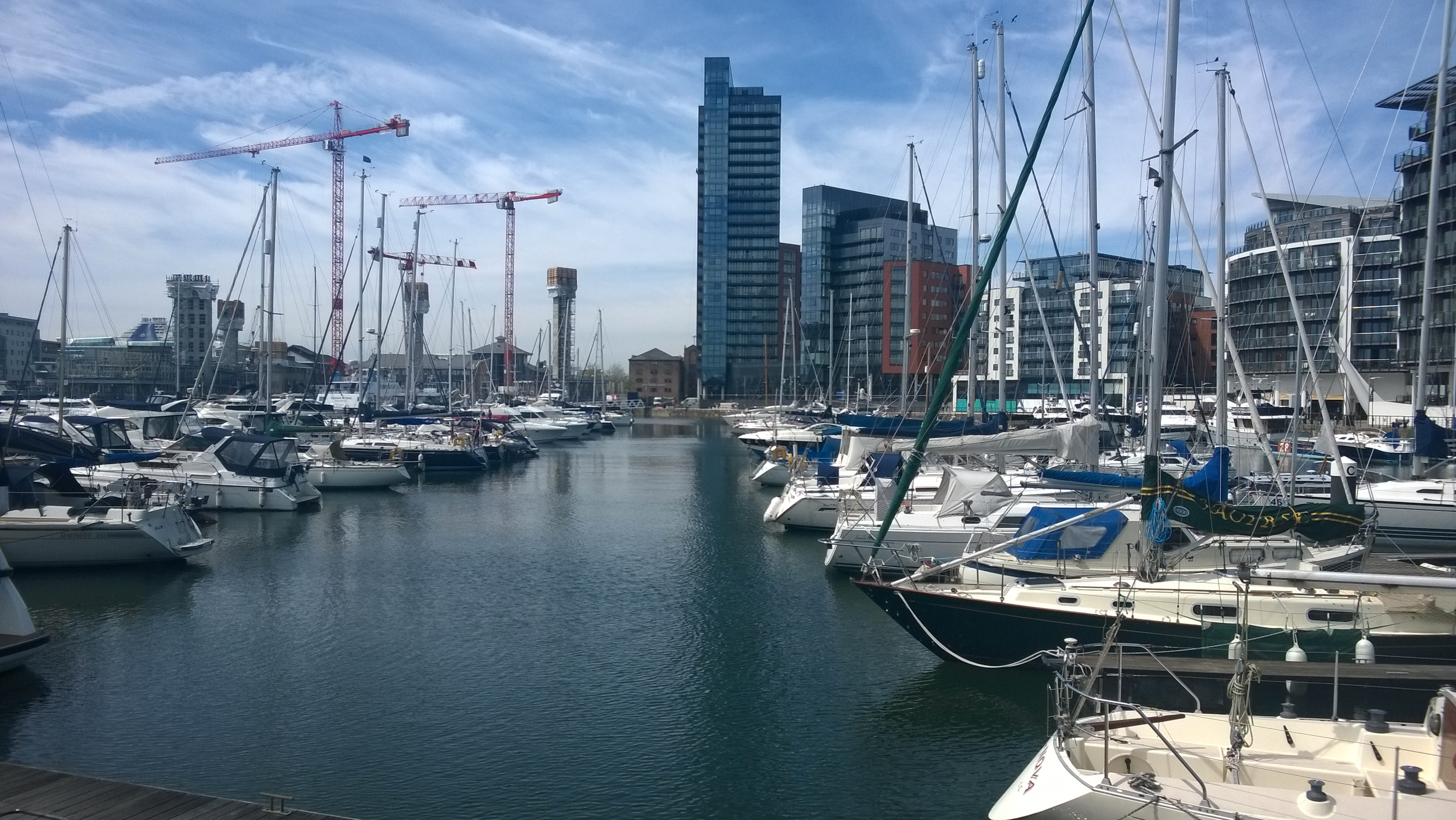 southamptonharbour.jpg