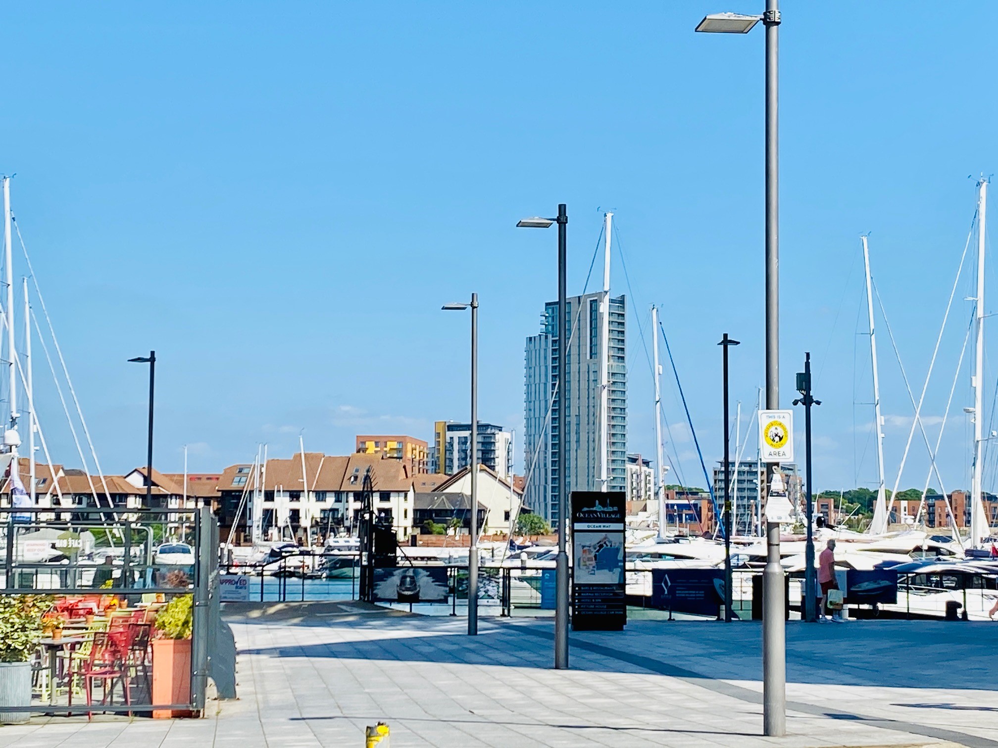 harbour-view.jpg