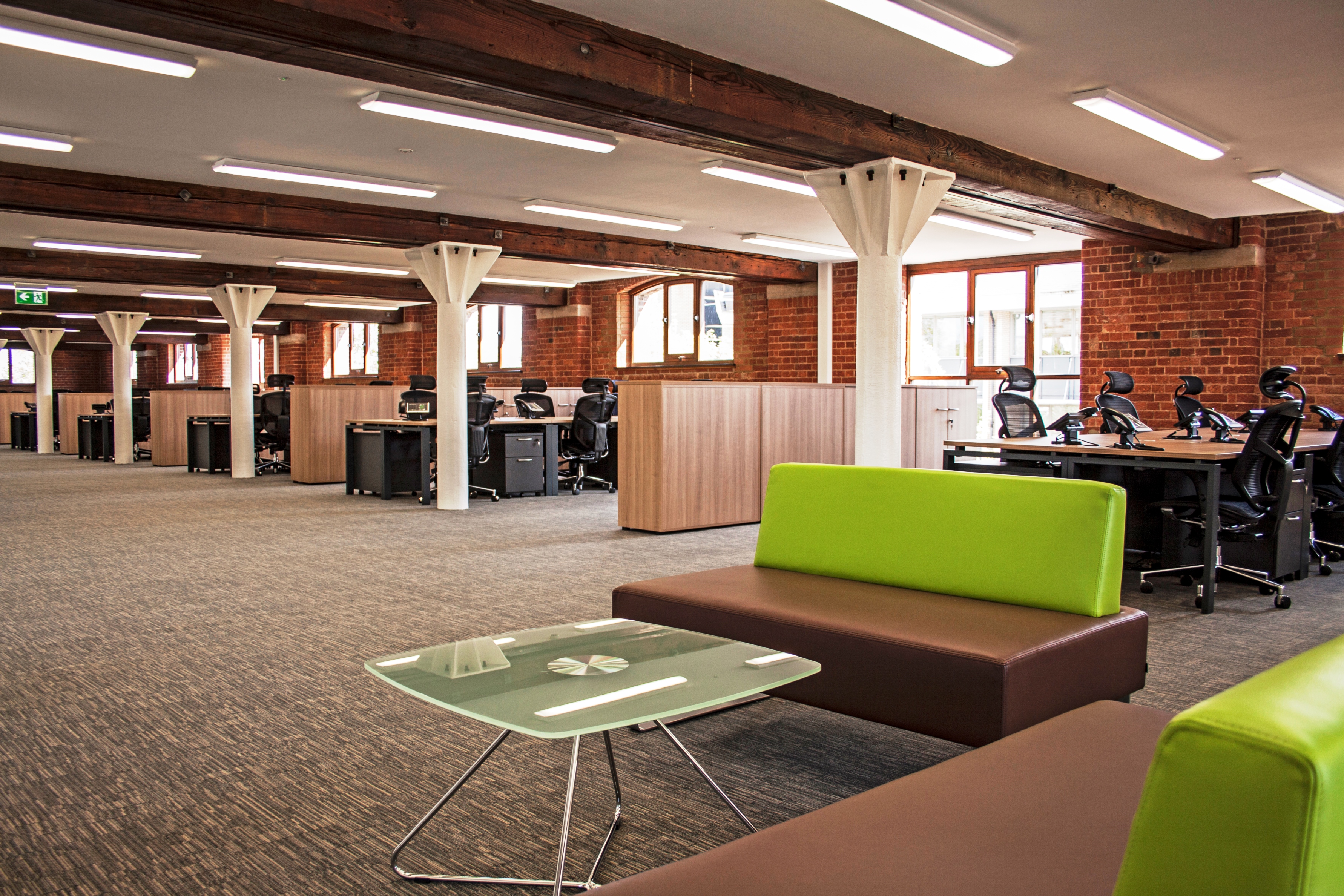 ubc-southampton_bespoke.jpg