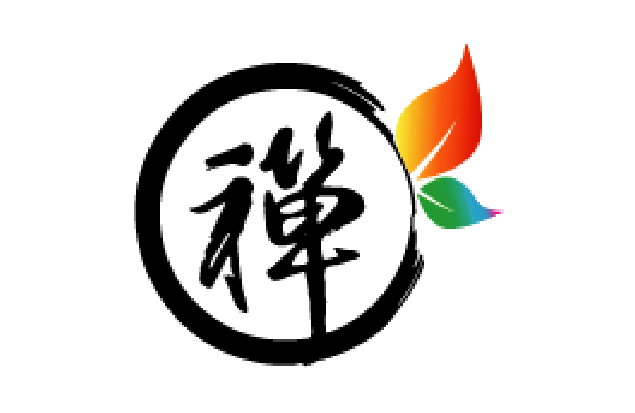 azw-zen-transparent.png