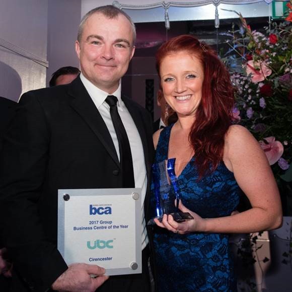 bca2017-award.jpg