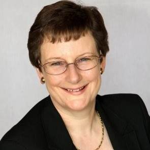 gillian-clarke.png