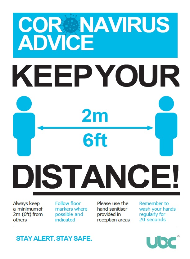 untitled.jpg