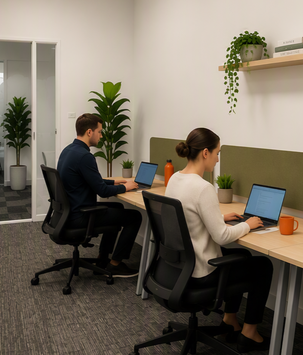 UBC Coworking Crop