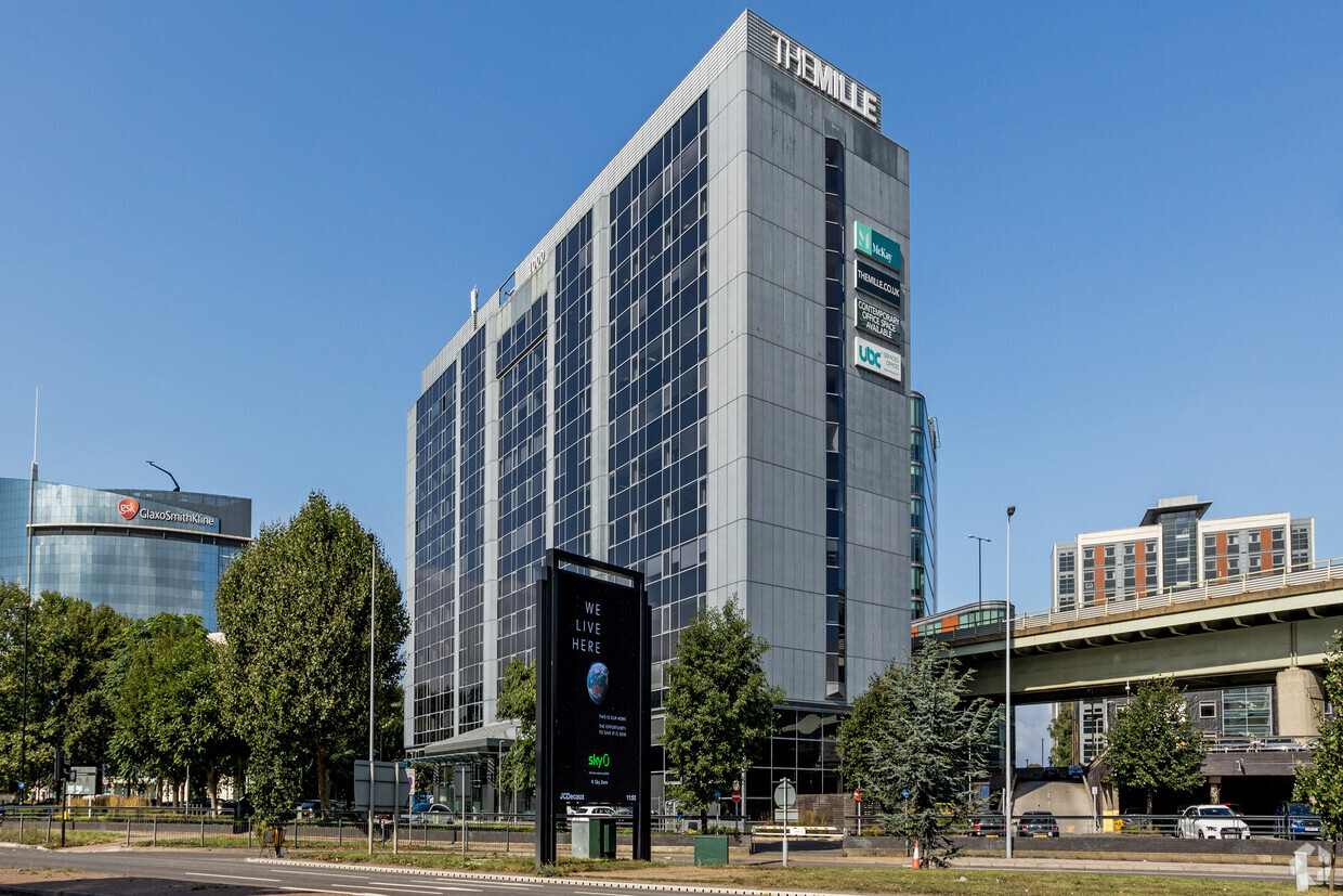 building-the-mille.jpg