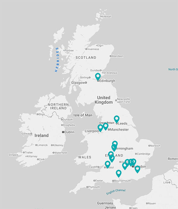 get to know ubc-locations.jpg