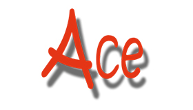 access-centre-ealing.png.jpg