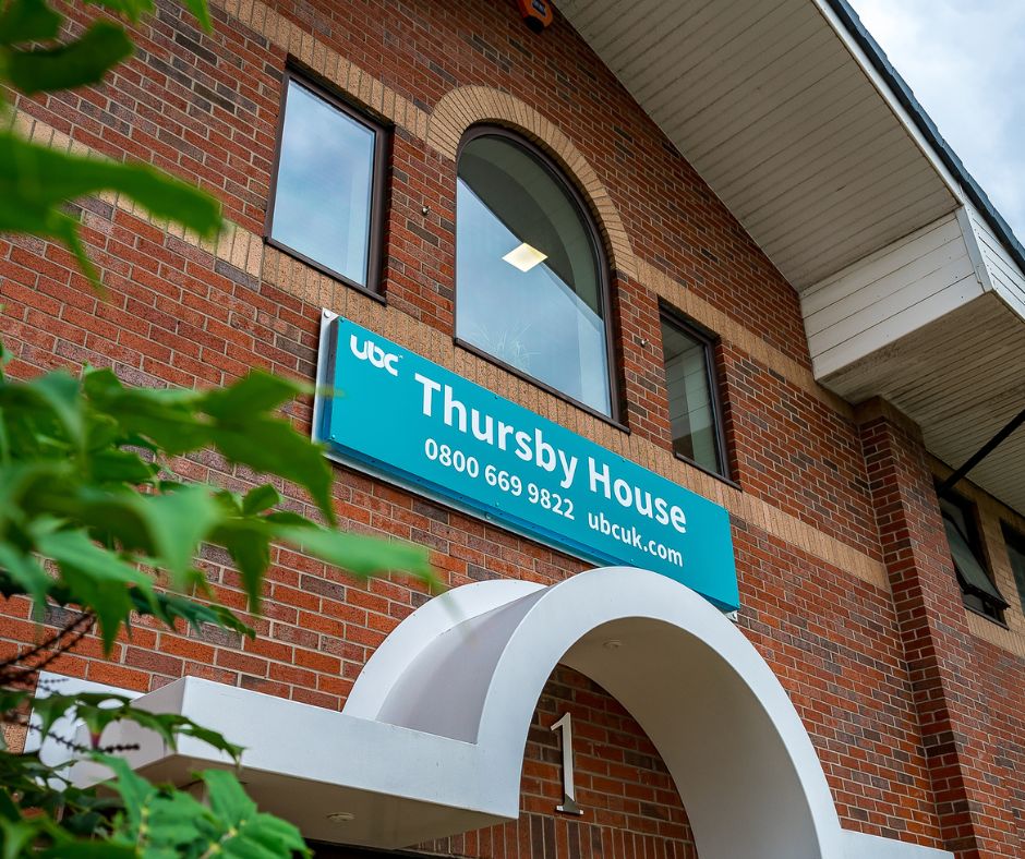 thursby-3.jpg