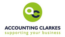 accounting-clarkes-fleet.jpg