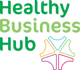 hbh-logo-rgb.jpeg