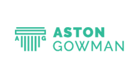 ag_logo_small.png.jpg