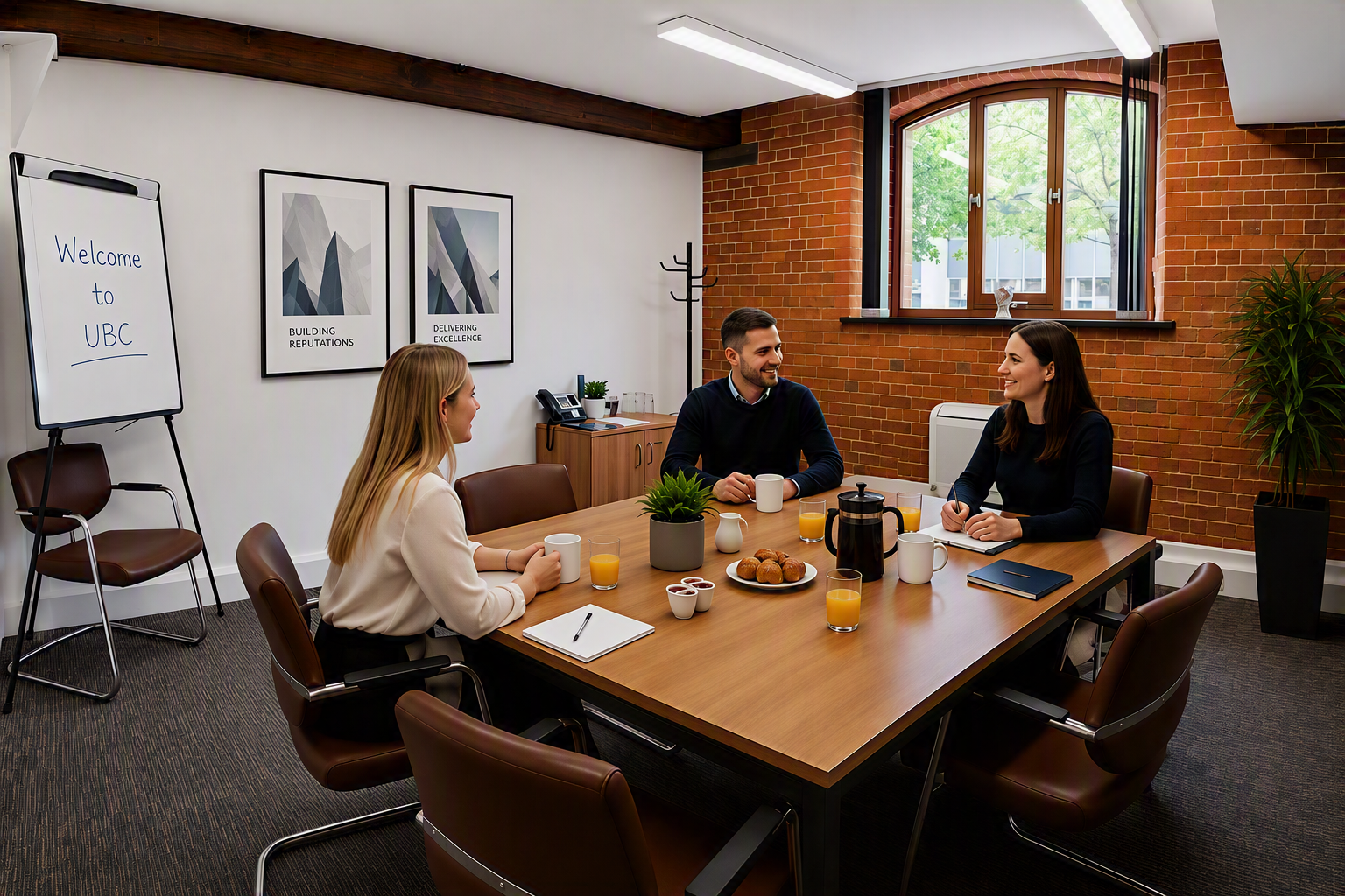 UBC Southampton Mountbatten Suite.png