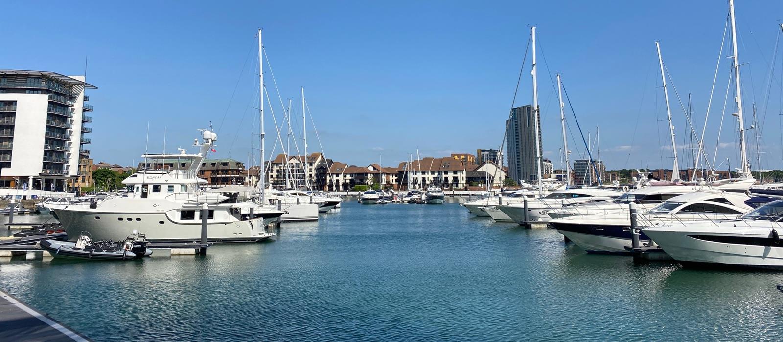 waterfront5.jpg